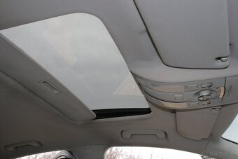 AUDI A6 103KW/140PS  ročník 2009 - 11