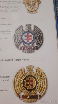 Odznak.vyznamenanie..xh - 11