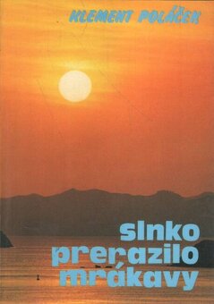 Zazraky sv.Faustiny,Zvelebuj Panovo milosrdenstvo,15 dni - 11