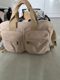 Joolz day 2-dvojkombinacia/trojkombinacia - 11