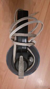 Predám lacno rôzne retro veci - 11