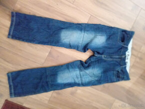 panska,damska bunda,nohavice vel.XS,S,M,L,XL - 11