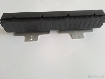 Led pracovné svetlo 102W - 11