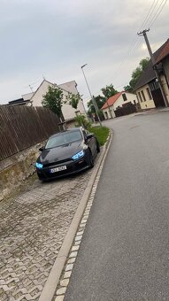 Scirocco 1.4tsi 118kw - 11