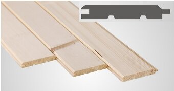 #50 Tatranský profil, Perodrážka, Obklad 0949 449 753 - 11