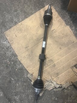 VW Group poolosy - 11