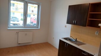 Vlčkovce - 2-izb.byt v novostavbe s parkovacím miestom - 11