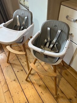 Jedaldnske stoličky - 11