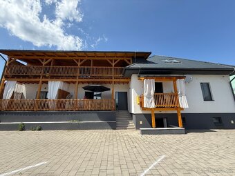 Ponukam na predaj byt - 11