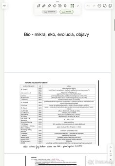 Prijímačky na medicínu - 11