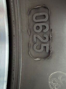 5X114,3  225/60R17 - 11