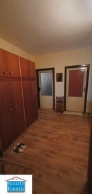Ponúkame čiastočne prerobený 3 izbový byt v Želiezovciach 82 - 11