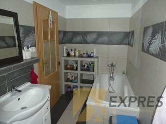 RK EXPRES- PREDANÝ 2 izbový byt v Handlovej. - 11