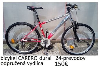 predám bicykel - 11
