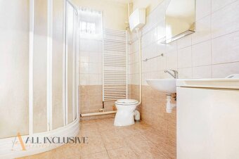 ALL INCLUSIVE | NA PREDAJ DVOJGENERAČNÝ RODINNÝ DOM, VEĽKÝ M - 11