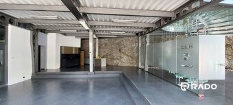 RADO | Prenájom administratívnych priestorov - Trenčín - 11