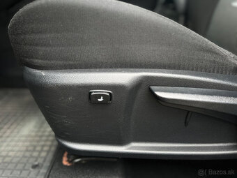 Kia Cee´d SW 1.6 GDI EX/Gold - 11