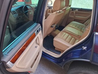 touareg - 11