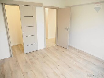 PREDAJ: 3-izb.byt, 59m2, Nitrianska ul. – Ružinov/Nivy - BA - 11