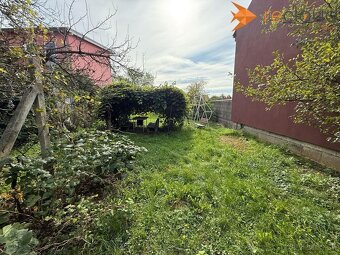 EXKLUZÍVNE na predaj stavebný pozemok - Nitra, Chrenová - 11