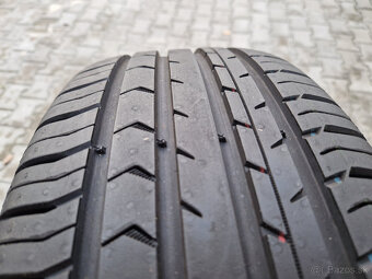 185/70 r14 letne pneumatiky R14 185 70 14 185/70/14 pneu - 11