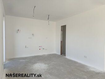 Predaj novostavby samostatne stojaceho 4 izb. bungalovu v Mo - 11
