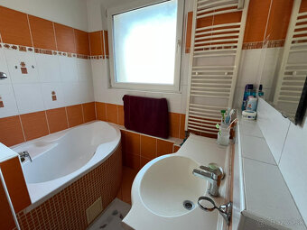 Moderný 4-izbový byt v Dunajskej Strede 📞 0903 509 294 - 11