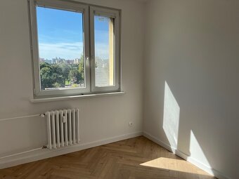 3 izb. byt po novej rekonštrukcii, POLERECKÉHO ul. - 11