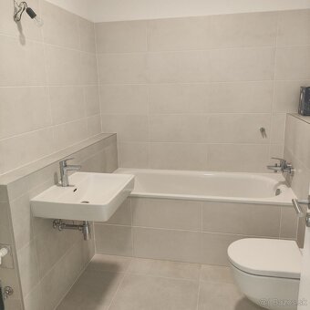 Krásny nový 2-i apartmán v Nuppu - 11