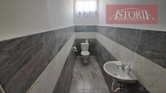 izby na prenájom - 295€ - Vrútky (M.R.Štefánika) - 11