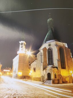 Vladimír Bárta - Banská Štiavnica (Ako sme tu žili) - 11
