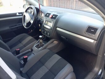 Golf5 - 11