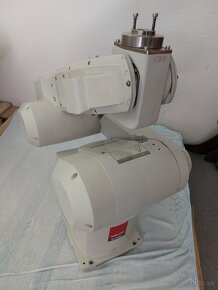 Mitsubishi robot- 6-osý - 11