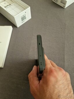 Xiaomi 13T pro - 11