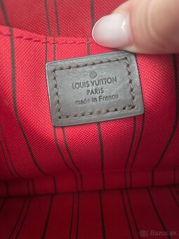 Pochette Louis vuitton - 11