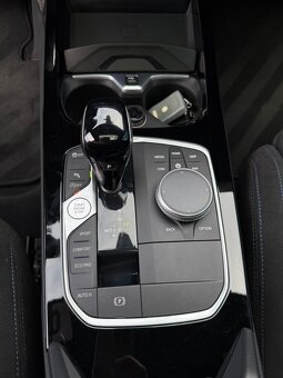 BMW Rad 2 Gran Coupé 220d x-Drive A/T M-Sport SK ŠPZ - 11