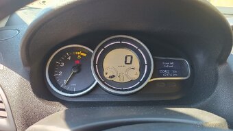 Predám alebo zamením s doplatkom za suv - 11