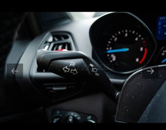 Ford Kuga 2.0 TDCi Duratorq 150k Trophy X AWD - 11