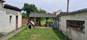 4.izbovy rodinny dom - 11