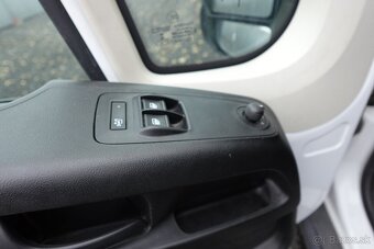 FIAT DUCATO L5H2 2.2JTD KLIMA - 11