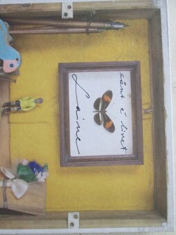 Dance, Etno, Synthesizer, Electronic, Relax music na CD. - 11