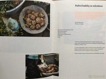 Bukovský, Psy, Golf Fyzika, Malý atlas húb, Slovenský futbal - 11