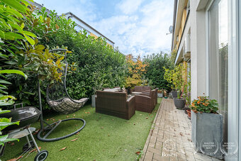 Bosen group | Realicity ponúka 2-izbový investičný byt v Maď - 11