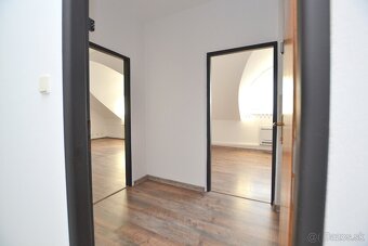 NA PRENÁJOM | PRIESTORY 44 m2 v blízkosti centra mesta - 11