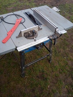 Predám tieto stroje - 11