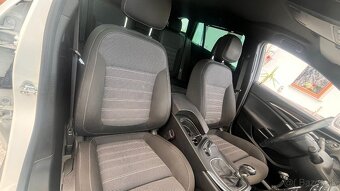 Opel Insignia A OPC BiTurbo 143kW - 11