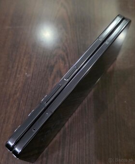Samsung Galaxy Z Fold 5 TOP stav - 11
