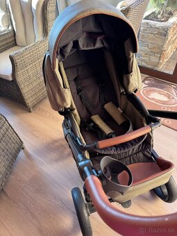 Bebetto Luca PRO - 11