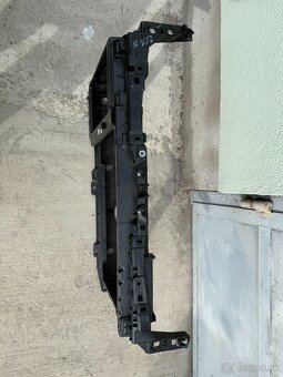 PEUGEOT 208 2019-nahradne diely - 11