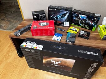 Herny počitač - 11